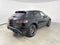 2026 Porsche Macan Macan T