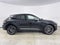 2026 Porsche Macan Macan T