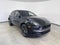 2026 Porsche Macan Macan T