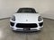 2018 Porsche Macan Base