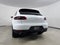 2018 Porsche Macan Base