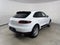 2018 Porsche Macan Base