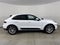 2018 Porsche Macan Base