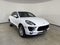 2018 Porsche Macan Base