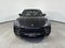 2021 Porsche Macan AWD
