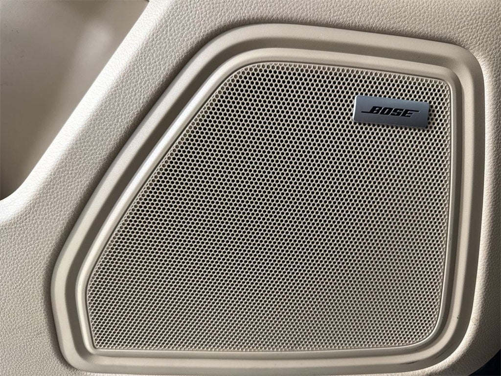 2021 Porsche Macan AWD