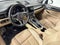 2021 Porsche Macan AWD
