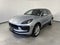 2023 Porsche Macan AWD