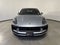 2023 Porsche Macan AWD