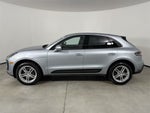 2023 Porsche Macan AWD