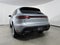 2023 Porsche Macan AWD