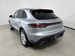 2023 Porsche Macan AWD