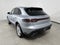 2023 Porsche Macan AWD