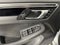 2023 Porsche Macan AWD
