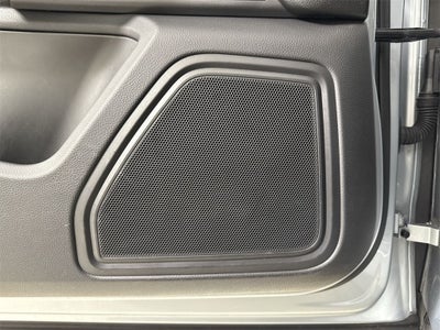 2023 Porsche Macan AWD