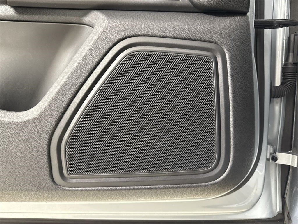 2023 Porsche Macan AWD