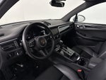 2023 Porsche Macan AWD