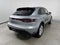 2023 Porsche Macan AWD