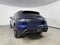 2024 Porsche Macan AWD