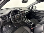 2024 Porsche Macan AWD