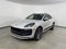 2024 Porsche Macan Macan (MY24)
