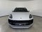 2024 Porsche Macan Macan (MY24)
