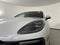 2024 Porsche Macan Macan (MY24)