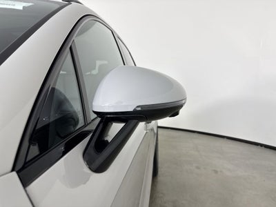 2024 Porsche Macan Macan (MY24)