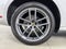 2024 Porsche Macan Macan (MY24)