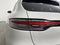 2024 Porsche Macan Macan (MY24)