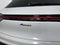 2024 Porsche Macan Macan (MY24)