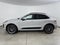 2024 Porsche Macan Macan (MY24)