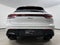 2024 Porsche Macan Macan (MY24)
