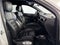 2024 Porsche Macan Macan (MY24)