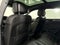 2024 Porsche Macan Macan (MY24)