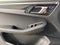 2024 Porsche Macan Macan (MY24)