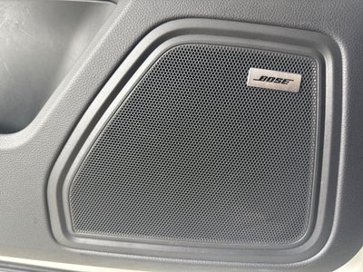 2024 Porsche Macan Macan (MY24)