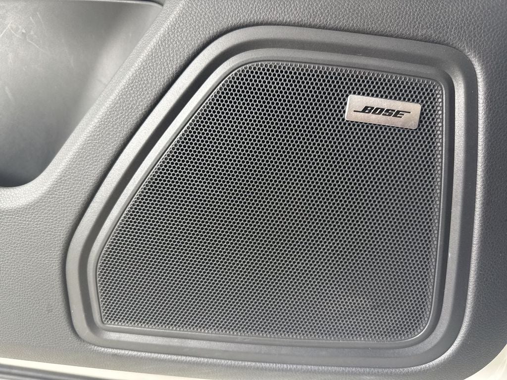 2024 Porsche Macan Macan (MY24)