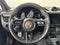 2024 Porsche Macan Macan (MY24)