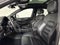 2024 Porsche Macan Macan (MY24)