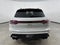 2024 Porsche Macan Macan (MY24)