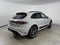 2024 Porsche Macan Macan (MY24)