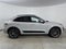 2024 Porsche Macan Macan (MY24)