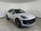 2024 Porsche Macan Macan (MY24)
