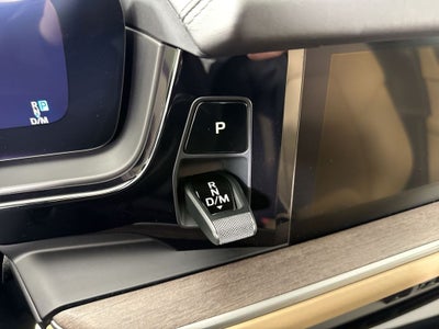 2024 Porsche Cayenne AWD