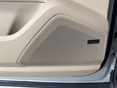 2024 Porsche Cayenne AWD