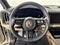2024 Porsche Cayenne AWD