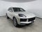 2024 Porsche Cayenne AWD