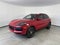 2025 Porsche Cayenne AWD