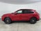 2025 Porsche Cayenne AWD